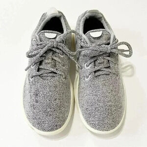 Allbirds Tree Runners Lavender